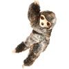 image:imageDouglas Ivy Hanging Sloth Plush Stuffed Animal