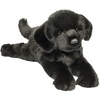 image:imageDouglas Jake Black Lab Dog Plush Stuffed Animal