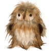 image:imageDouglas Janis Owl Plush Stuffed Animal