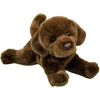 image:imageDouglas Java Chocolate Lab Dog Plush Stuffed Animal