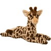 image:imageDouglas Jovi Giraffe Plush Stuffed Animal