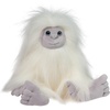 image:imageDouglas Jrgen Yeti Bigfoot Plush Stuffed Animal