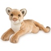 image:imageDouglas Kelso Moutain Lion Plush Stuffed Animal  20Inch Long