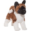 image:imageDouglas Kita Akita Dog Plush Stuffed Animal