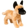 image:imageDouglas Klaus Belgian Malinois Dog Plush Stuffed Animal