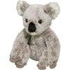 image:imageDouglas Koala Softie Plush Stuffed Animal
