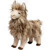 image:imageDouglas Lance Llama Plush Stuffed Animal