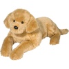 image:imageDouglas Large Sherman Golden Retriever Dog Plush Stuffed Animal