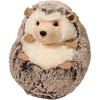 image:imageDouglas Large Spunky Hedgehog Plush Stuffed Animal