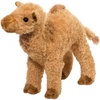 image:imageDouglas Lawrence Camel Plush Stuffed Animal