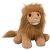 image:imageDouglas Lennie Lion Softie Plush Stuffed Animal