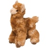 image:imageDouglas Lexi Llama Plush Stuffed Animal