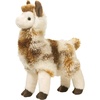 image:imageDouglas Liam Llama Plush Stuffed Animal