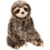 image:imageDouglas Libby Sloth Plush Stuffed Animal