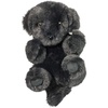 image:imageDouglas Lil Baby Black Lab Dog Plush Stuffed Animal