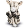 image:imageDouglas Lil Baby Goat Plush Stuffed Animal