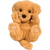 image:imageDouglas Lil Baby Golden Retriever Plush Stuffed Animal  6inch