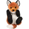 image:imageDouglas Lil Baby Red Fox Plush Stuffed Animal