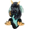 image:imageDouglas Lil Navy Dragon Stuffed Animal
