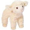 image:imageDouglas Little Bit Lamb Plush Stuffed Animal  5Inch Tall