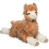 image:imageDouglas Lizzie Llama Fuzzle Plush Stuffed Animal