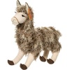 image:imageDouglas Lola Llama Plush Stuffed Animal