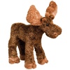 image:imageDouglas Loosey Moose Plush Stuffed Animal