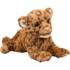 image:imageDouglas Lottie Leopard Softie Plush Stuffed Animal