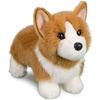 image:imageDouglas Louie Corgi Dog Plush Stuffed Animal