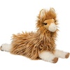 image:imageDouglas Lucia Llama Plush Stuffed Animal