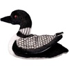 image:imageDouglas Ludwig Loon Plush Stuffed Animal