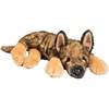 image:imageDouglas MYA German Shepherd Dog Plush Stuffed Animal