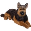 image:imageDouglas Major German Shepherd Dog Large Plush Stuffed Animal