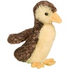 image:imageDouglas Marsha Baby Mallard Duck Plush Stuffed Animal