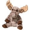 image:imageDouglas Marshall Moose Pudgie Plush Stuffed Animal