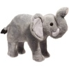 image:imageDouglas Maude Elephant Plush Stuffed Animal