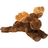 image:imageDouglas Max Moose Floppy Plush Stuffed Animal