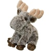image:imageDouglas Mellie Moose Softie Plush Stuffed Animal
