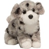 image:imageDouglas Miles Aussie Doodle Dog Plush Stuffed Animal