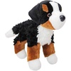image:imageDouglas Miranda Bernese Mountain Dog Plush Stuffed Animal