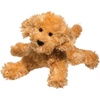 image:imageDouglas Molasses Labradoodle Plush Stuffed Animal 8 Inch Soft Realistic Labradoodle Dog Toy  Fluffy Puppy Plush for Kids Dog Lovers amp Collectors