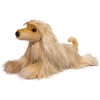 image:imageDouglas Monica Afghan Hound Dog Plush Stuffed Animal