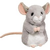 image:imageDouglas Monty Mouse Plush Stuffed Animal