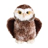 image:imageDouglas Moon Light Owl Plush Stuffed Animal