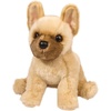 image:imageDouglas Napoleon French Bulldog Dog Plush Stuffed Animal