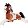 image:imageDouglas Natches Paint Horse Plush Stuffed Animal