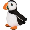image:imageDouglas OBI Atlantic Puffin Plush Stuffed Animal