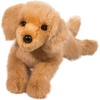 image:imageDouglas Oakley Golden Retriever Dog Plush Stuffed Animal  19Inch Long