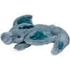 image:imageDouglas Obie Blue Dragon Softie Plush Stuffed Animal
