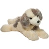 image:imageDouglas Ocean Great Pyrenees Dog Large Plush Stuffed Animal